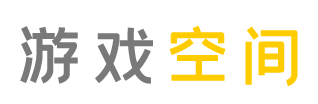 信息前沿站